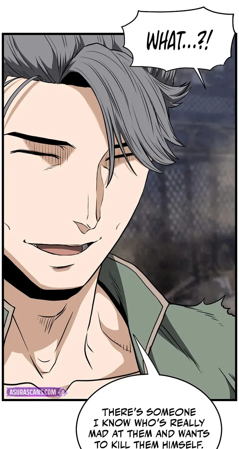 Read Murim Login chapter 234 image 86 on Lezhin