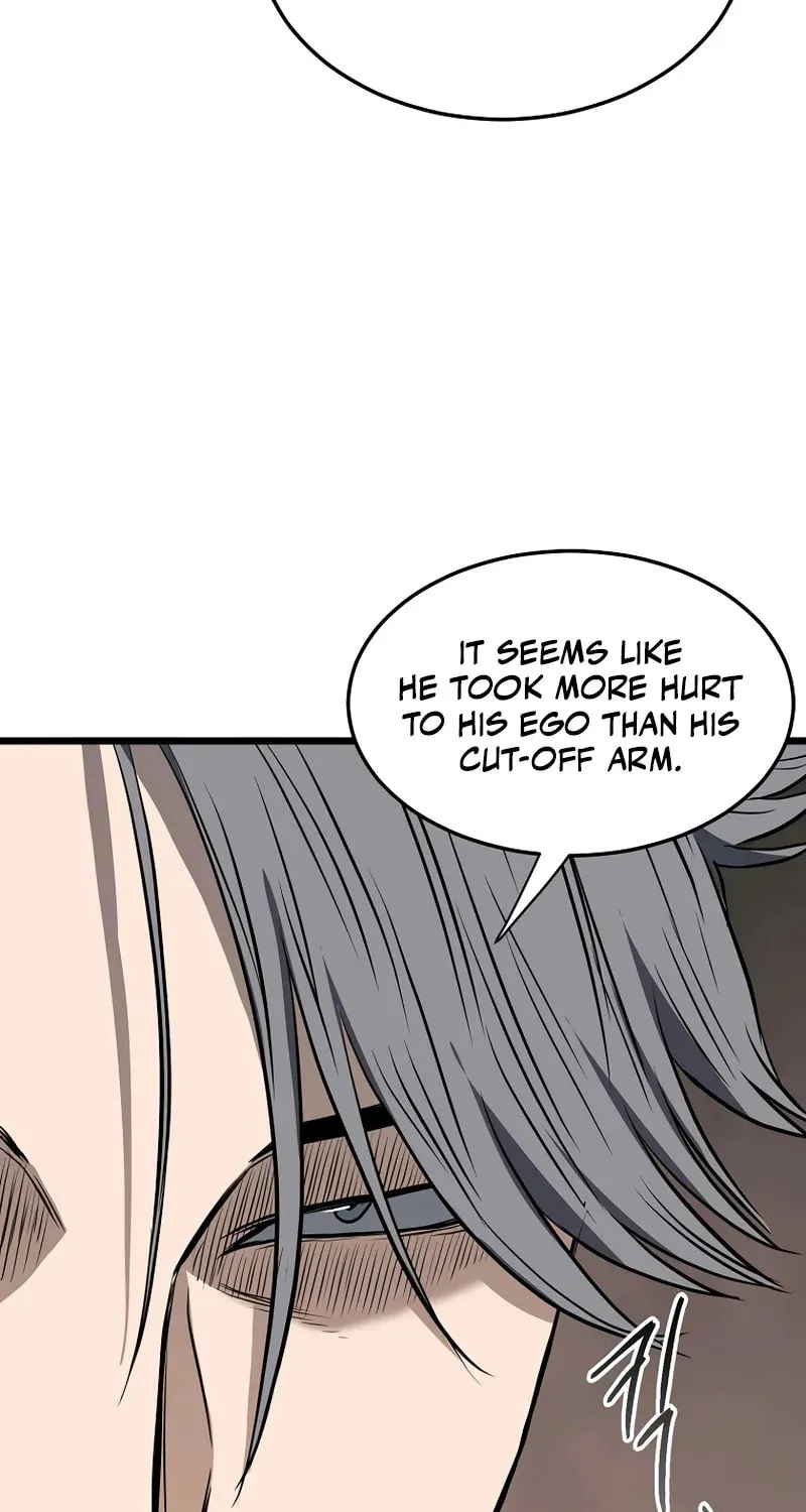 Read Murim Login chapter 234 image 87 on Lezhin