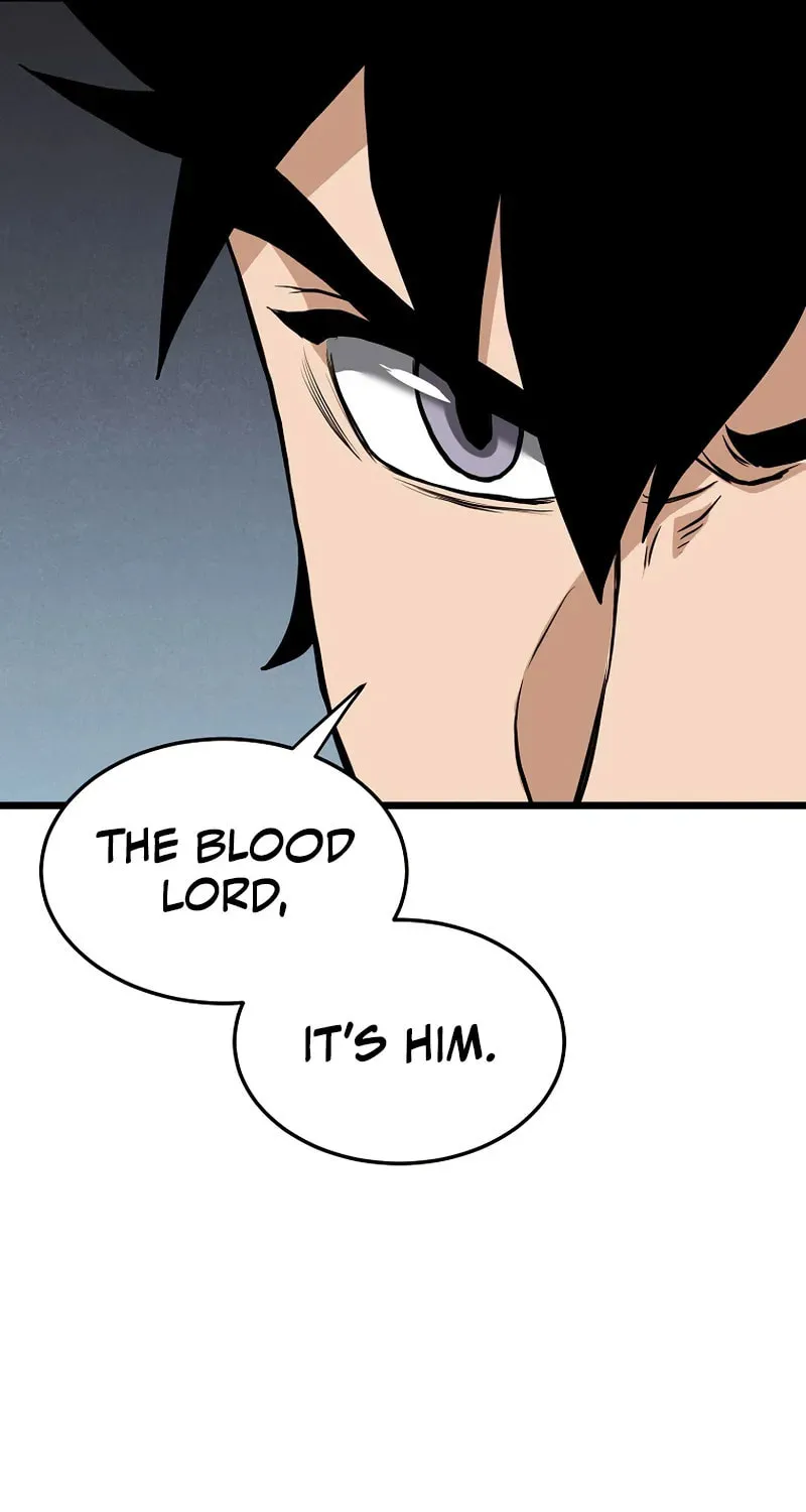 Read Murim Login chapter 234 image 89 on Lezhin