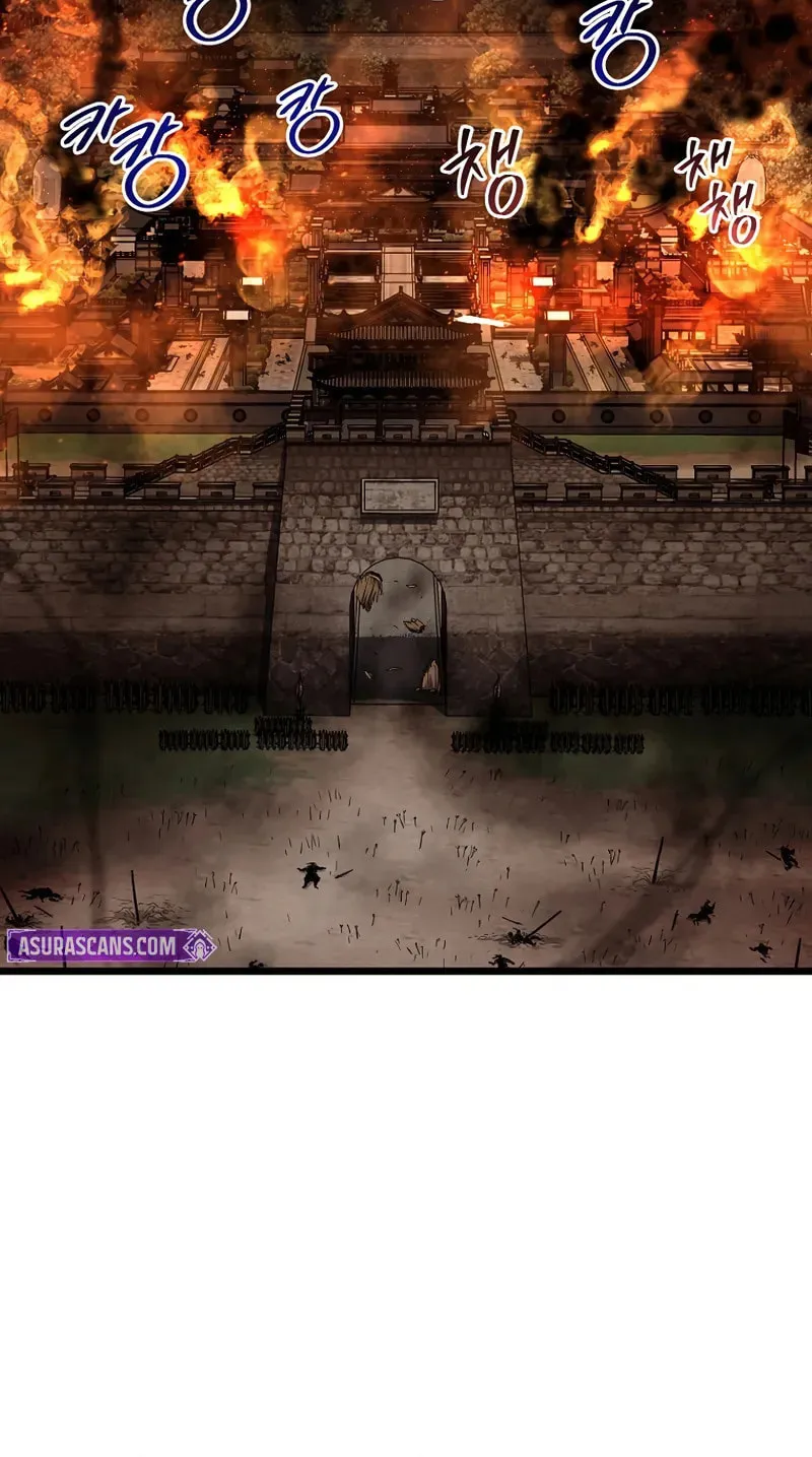 Read Murim Login chapter 234 image 9 on Lezhin