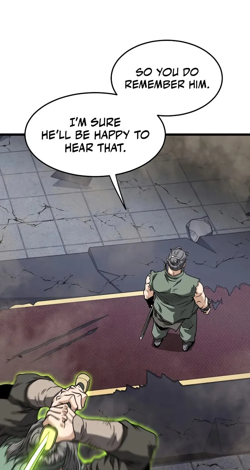 Read Murim Login chapter 234 image 90 on Lezhin