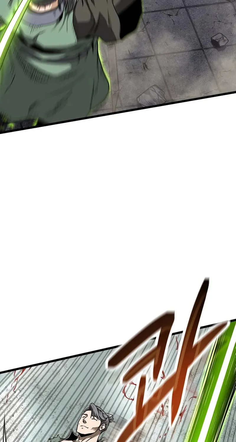 Read Murim Login chapter 234 image 91 on Lezhin
