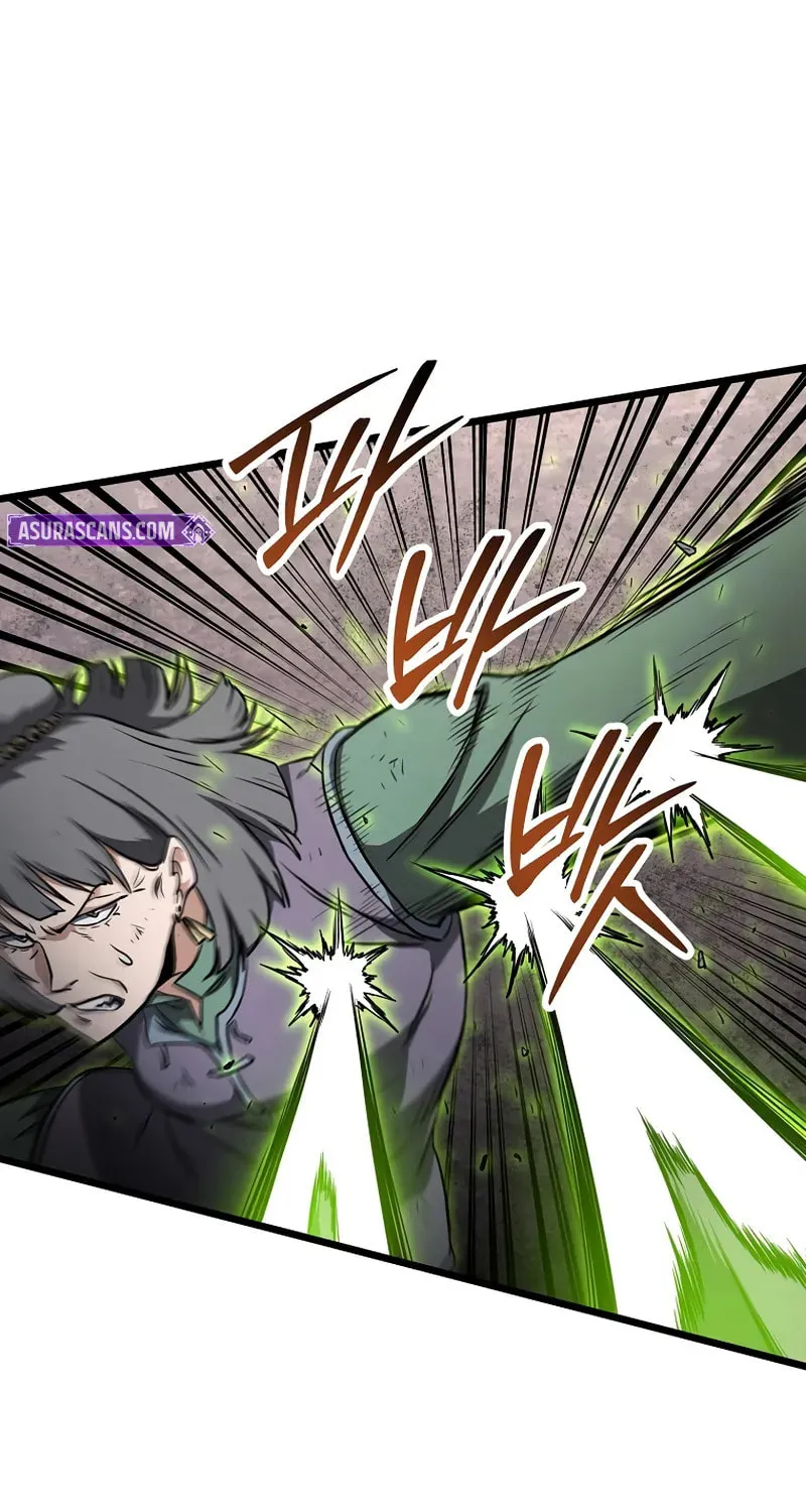 Read Murim Login chapter 234 image 93 on Lezhin