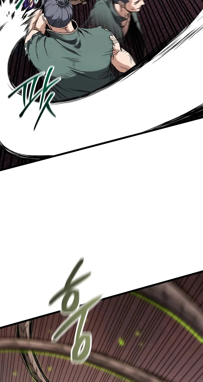 Read Murim Login chapter 234 image 95 on Lezhin