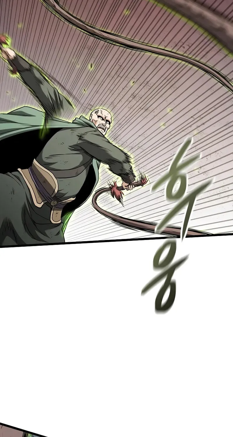 Read Murim Login chapter 234 image 96 on Lezhin