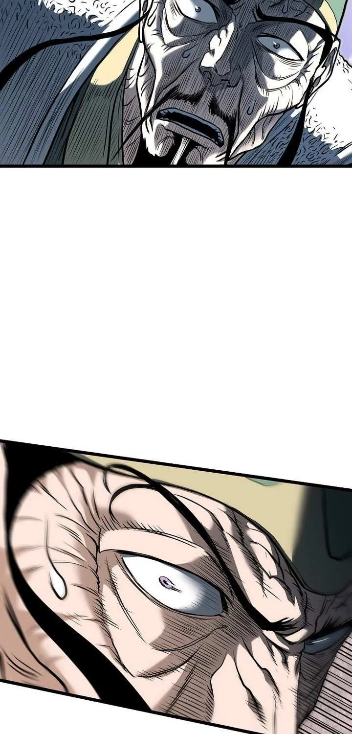 Read Murim Login chapter 235 image 10 on Lezhin