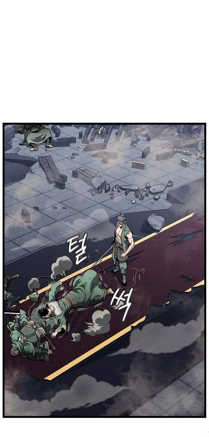 Read Murim Login chapter 235 image 12 on Lezhin