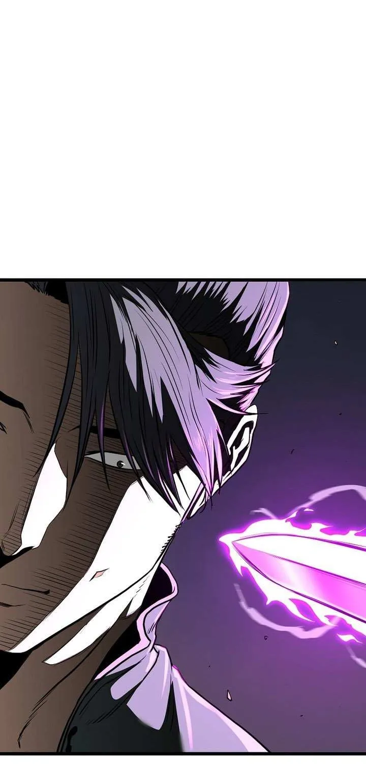 Read Murim Login chapter 235 image 13 on Lezhin