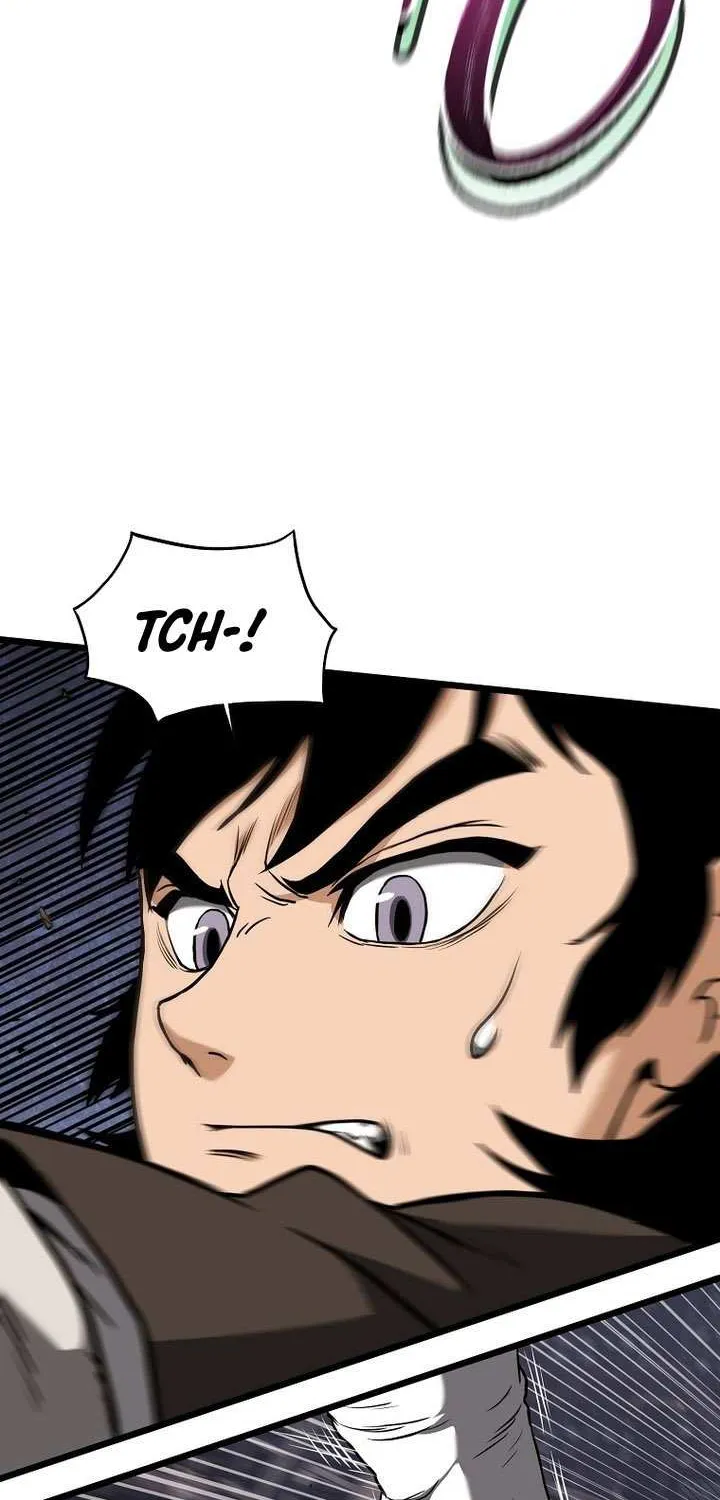 Read Murim Login chapter 235 image 16 on Lezhin