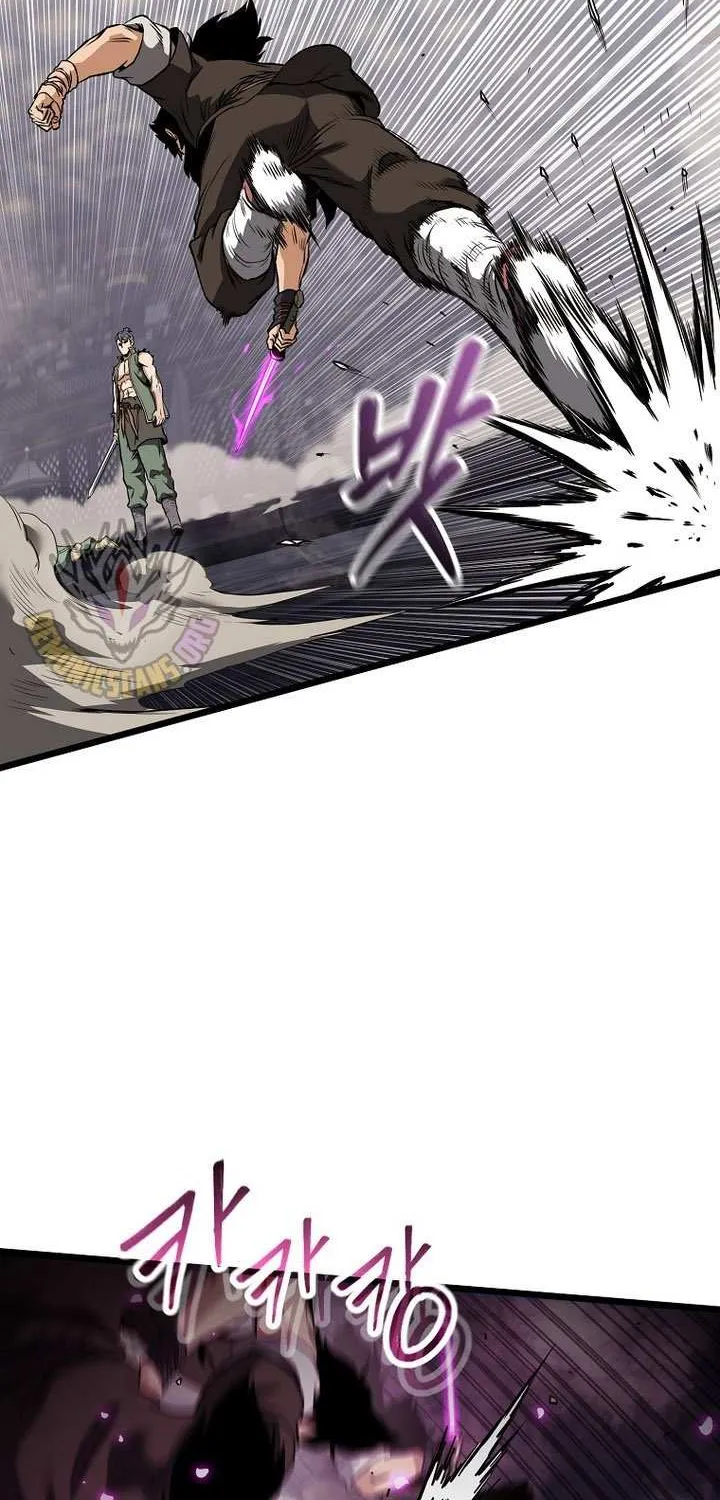 Read Murim Login chapter 235 image 18 on Lezhin