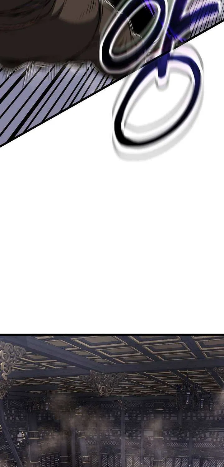 Read Murim Login chapter 235 image 22 on Lezhin