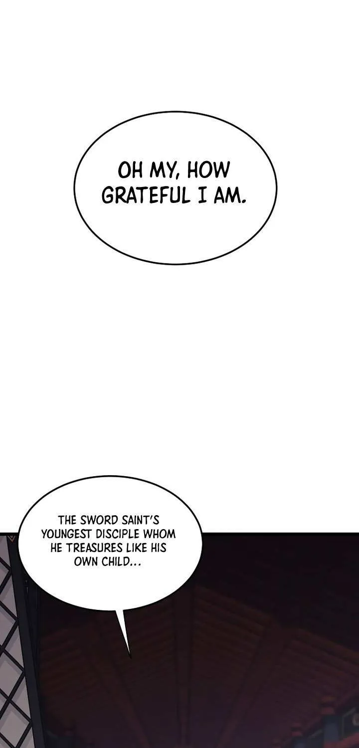 Read Murim Login chapter 235 image 29 on Lezhin