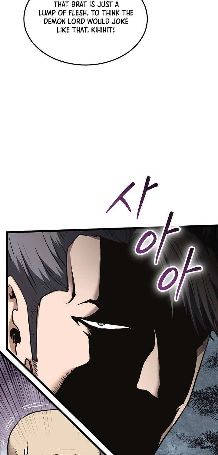 Read Murim Login chapter 235 image 32 on Lezhin