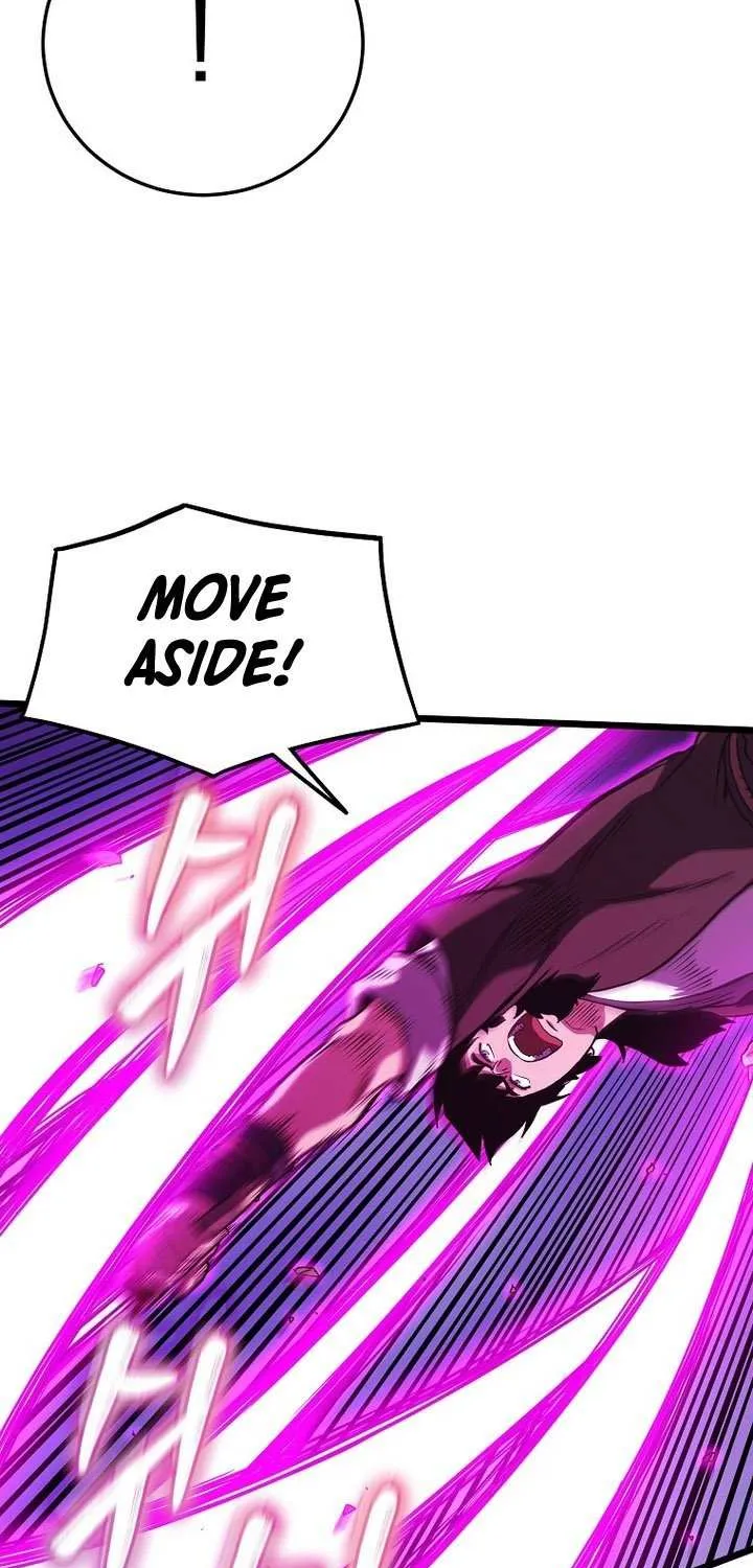 Read Murim Login chapter 235 image 37 on Lezhin