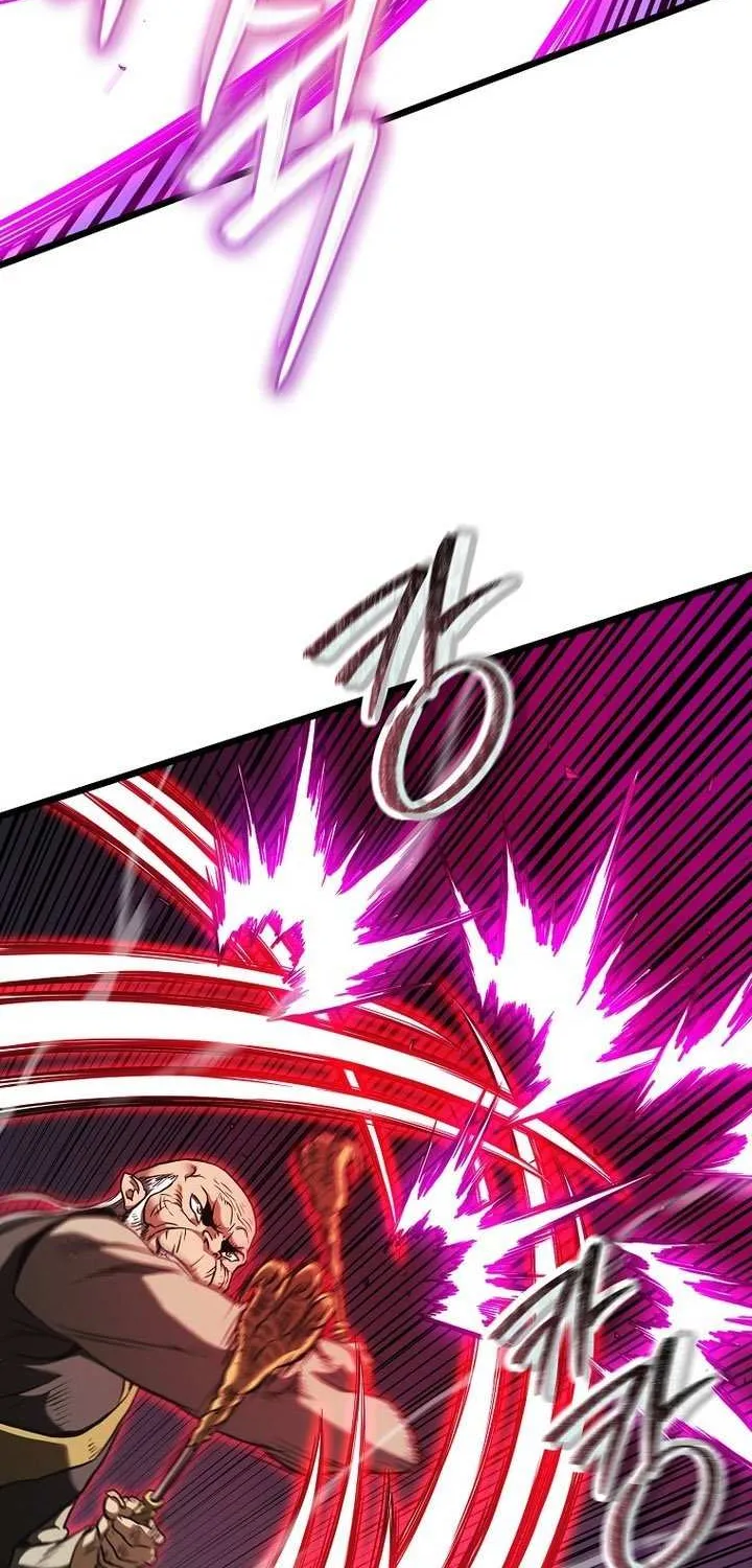 Read Murim Login chapter 235 image 38 on Lezhin