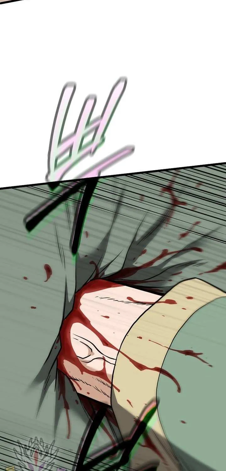 Read Murim Login chapter 235 image 4 on Lezhin