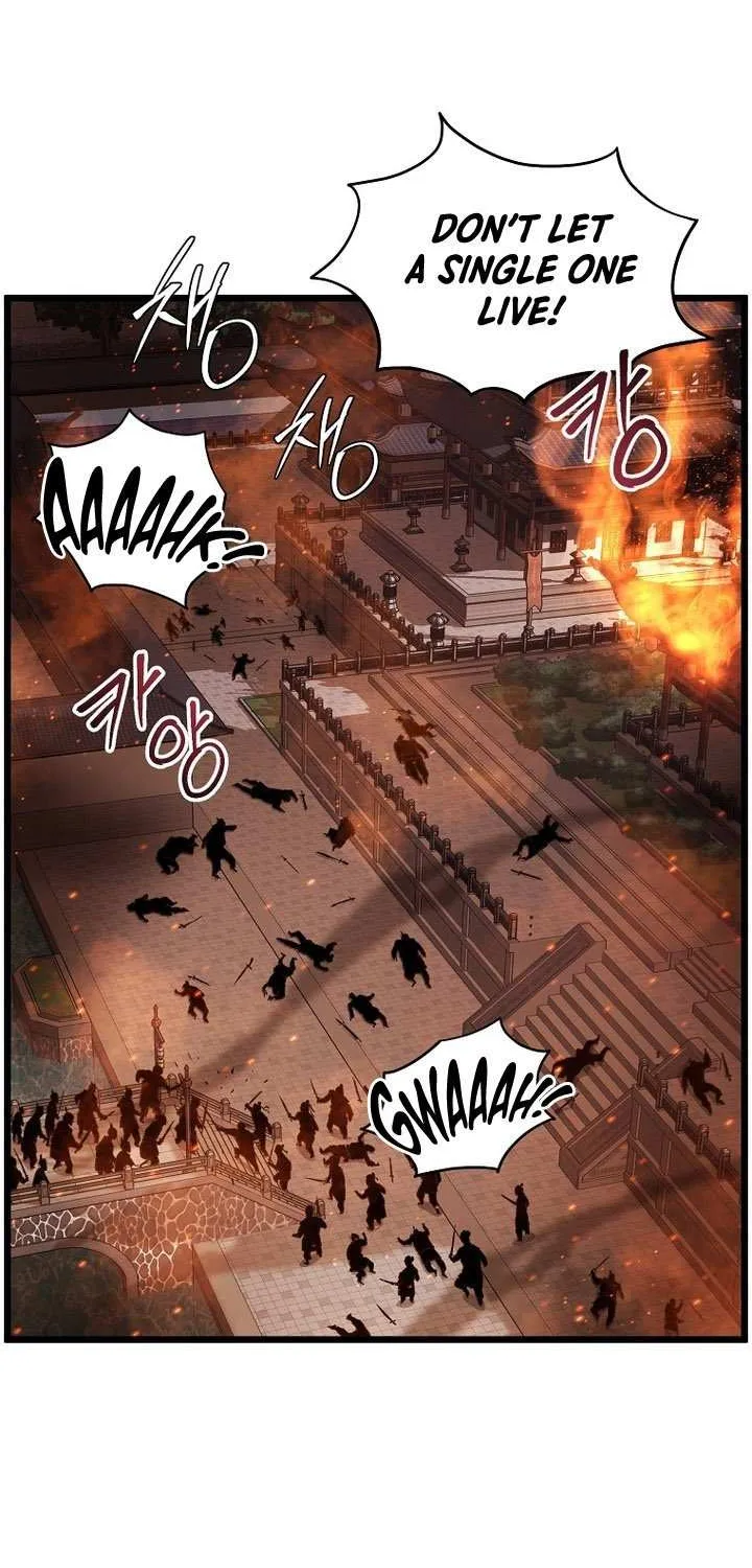 Read Murim Login chapter 235 image 45 on Lezhin