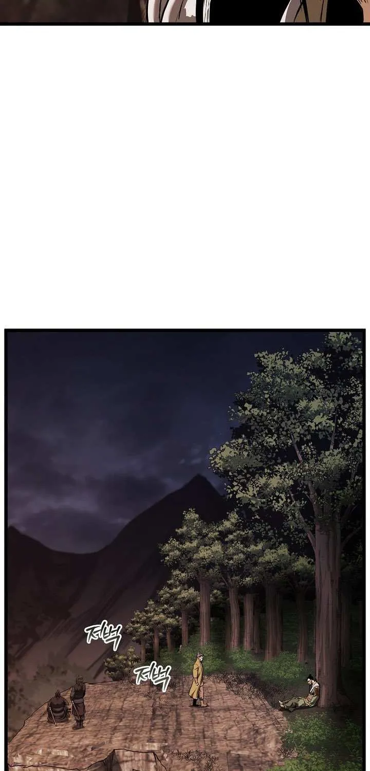 Read Murim Login chapter 235 image 51 on Lezhin