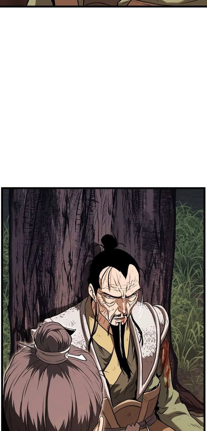 Read Murim Login chapter 235 image 53 on Lezhin