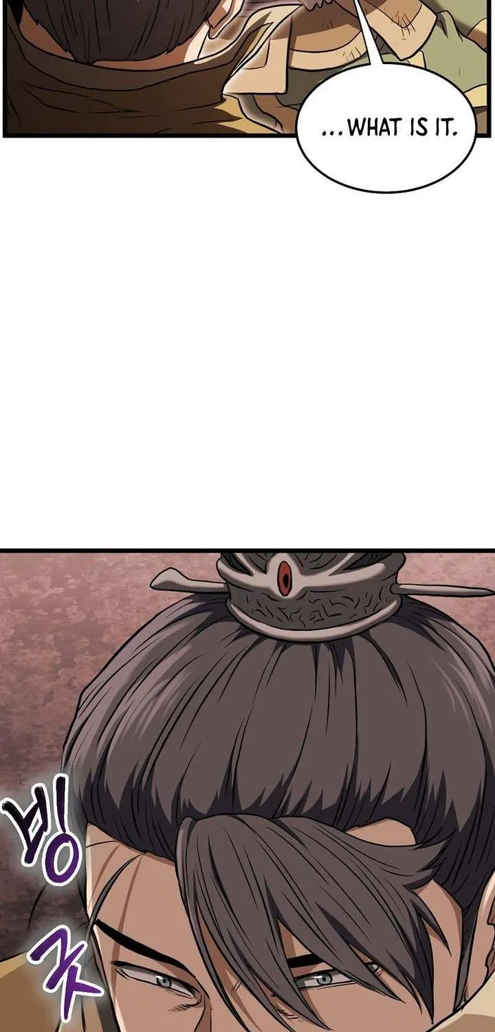 Read Murim Login chapter 235 image 54 on Lezhin