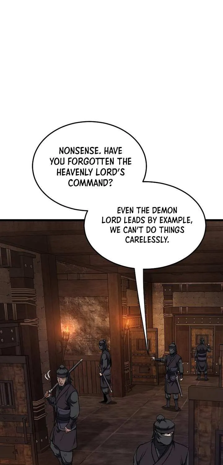 Read Murim Login chapter 235 image 60 on Lezhin