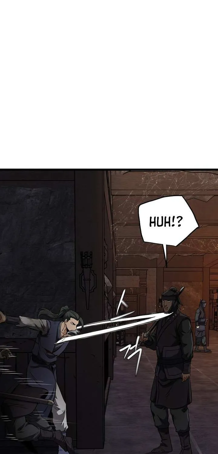 Read Murim Login chapter 235 image 64 on Lezhin