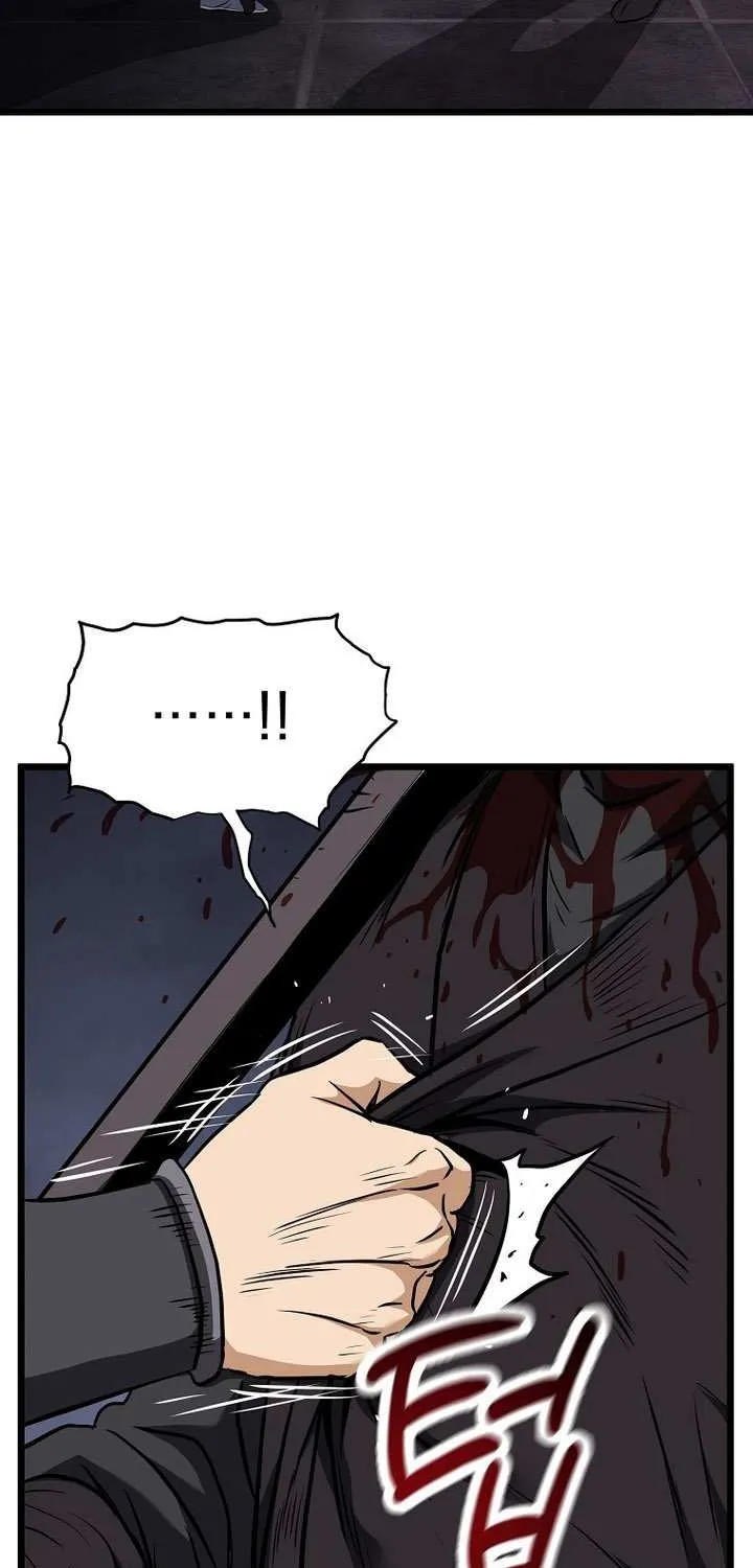 Read Murim Login chapter 235 image 65 on Lezhin