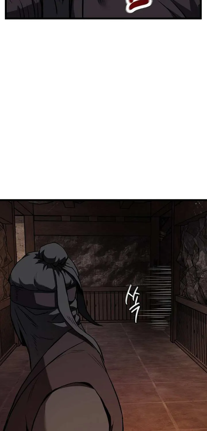 Read Murim Login chapter 235 image 66 on Lezhin