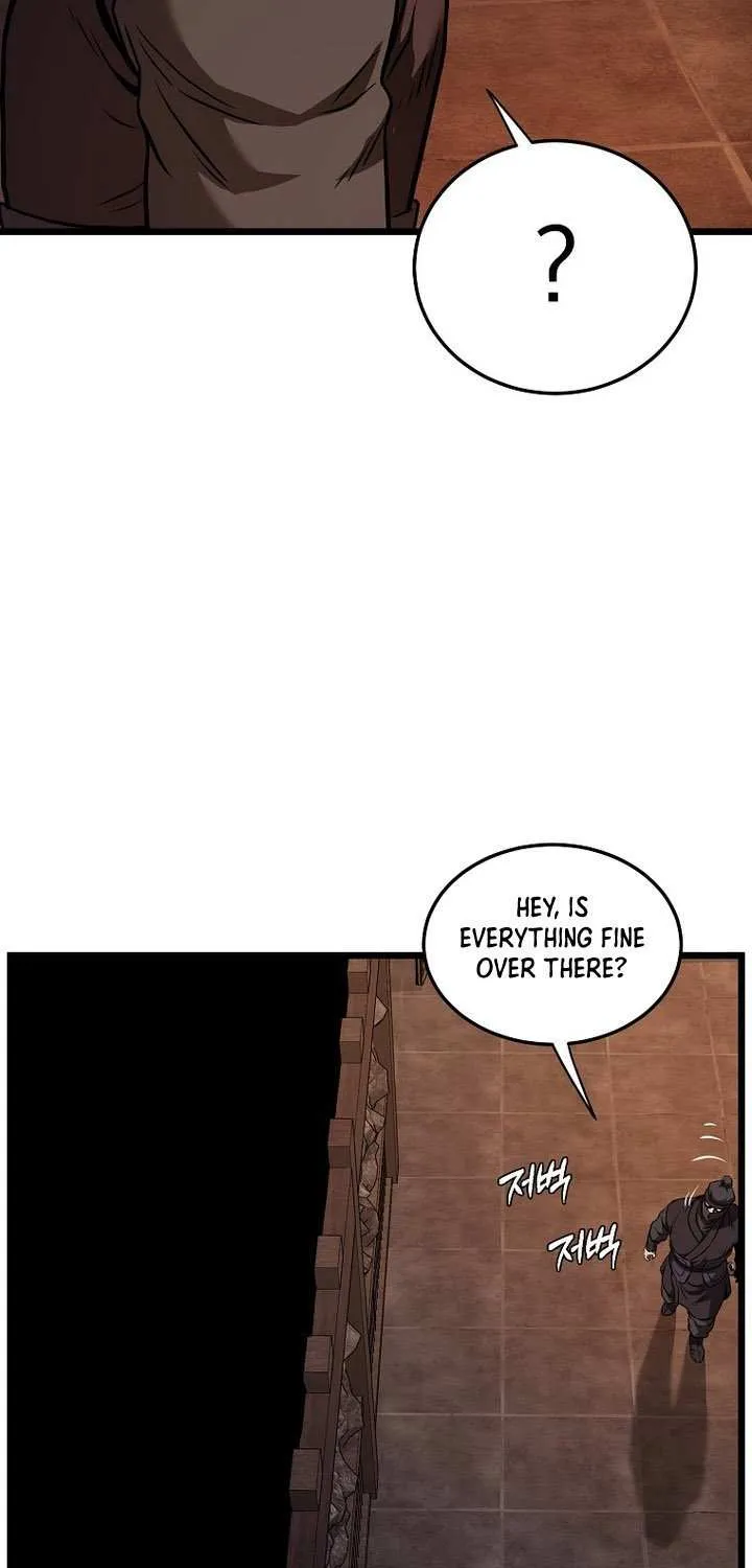 Read Murim Login chapter 235 image 67 on Lezhin