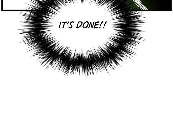 Read Murim Login chapter 235 image 7 on Lezhin