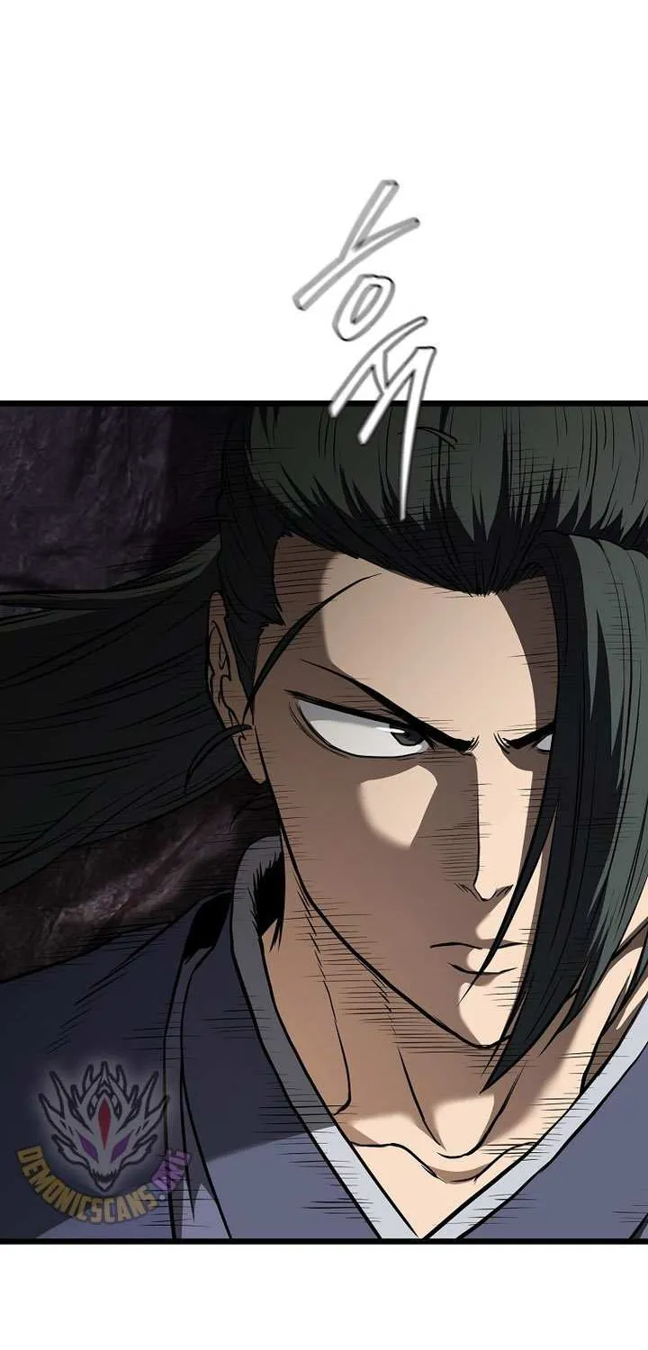 Read Murim Login chapter 235 image 70 on Lezhin