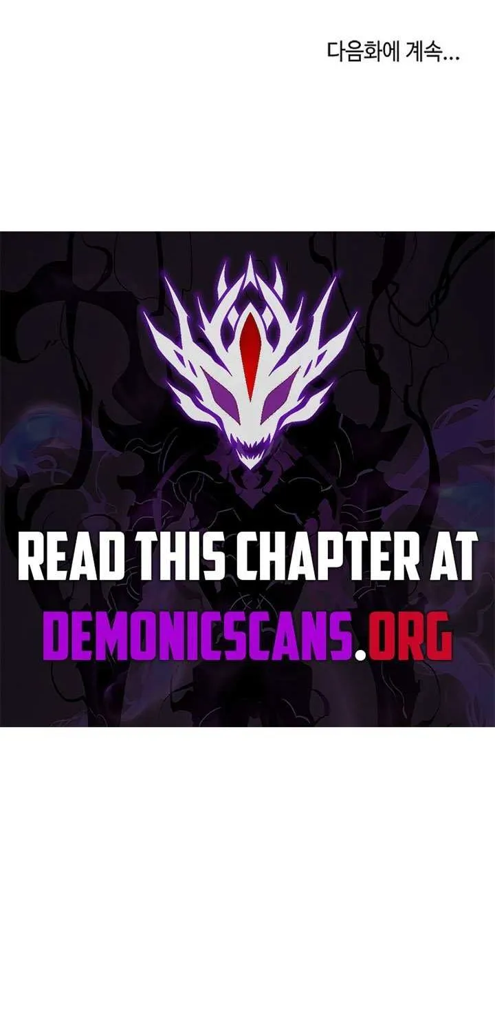 Read Murim Login chapter 235 image 72 on Lezhin