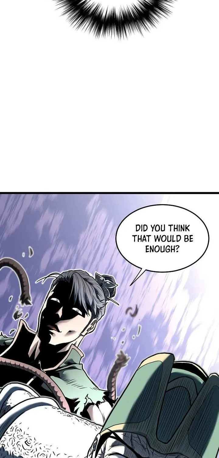 Read Murim Login chapter 235 image 9 on Lezhin