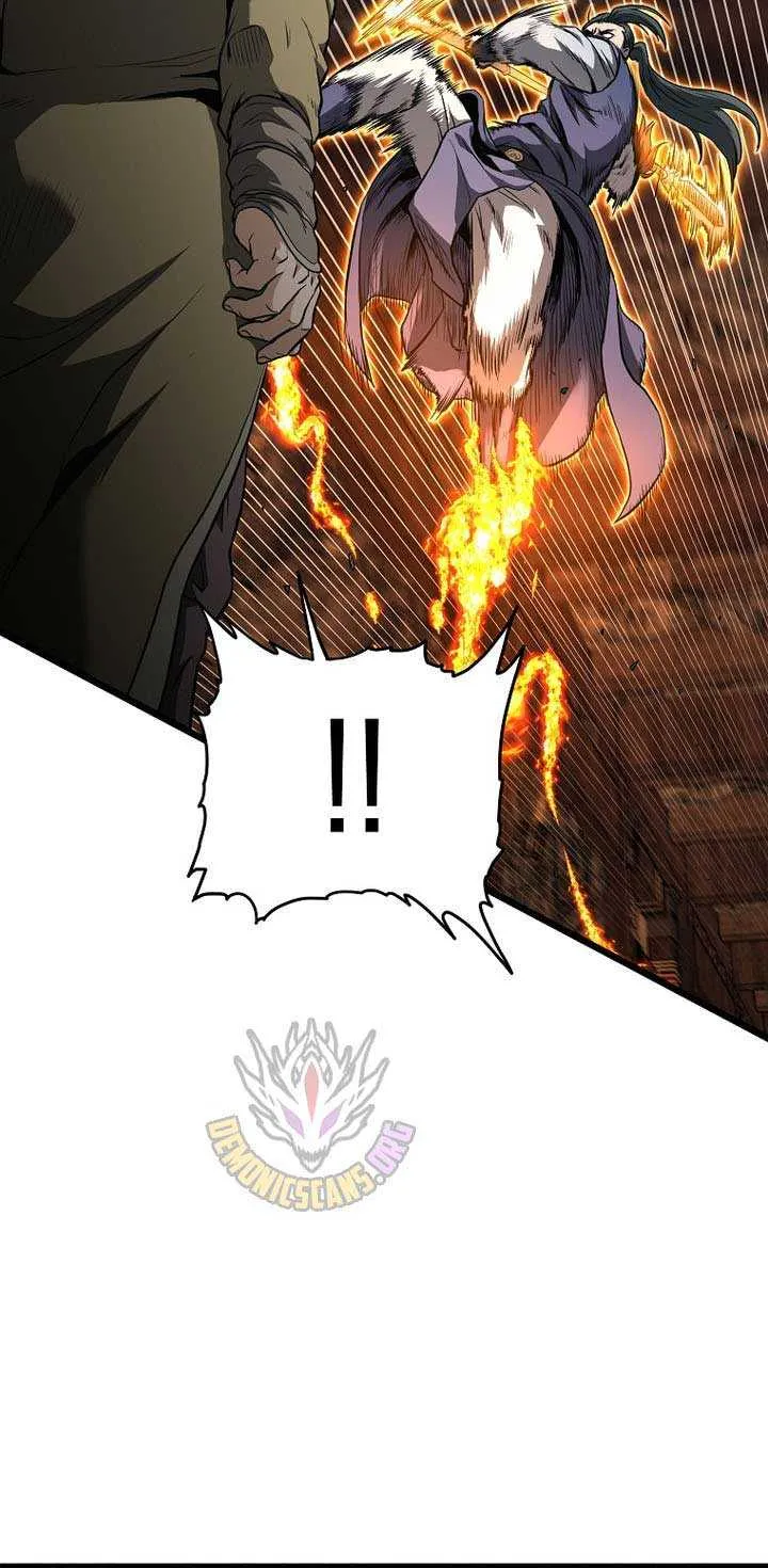 Read Murim Login chapter 236 image 101 on Lezhin