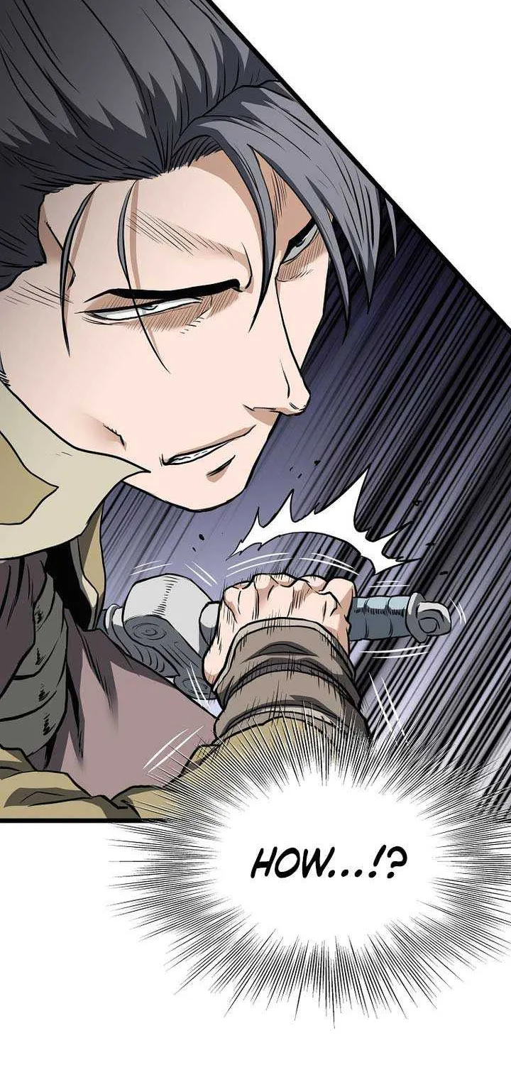 Read Murim Login chapter 236 image 103 on Lezhin