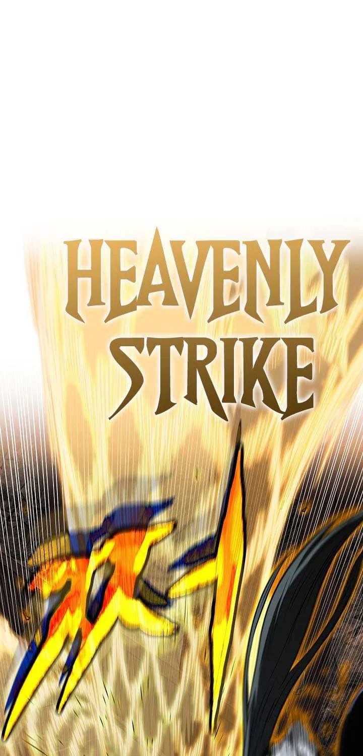 Read Murim Login chapter 236 image 104 on Lezhin