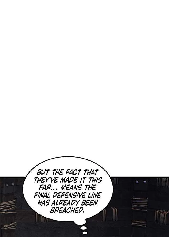 Read Murim Login chapter 236 image 13 on Lezhin