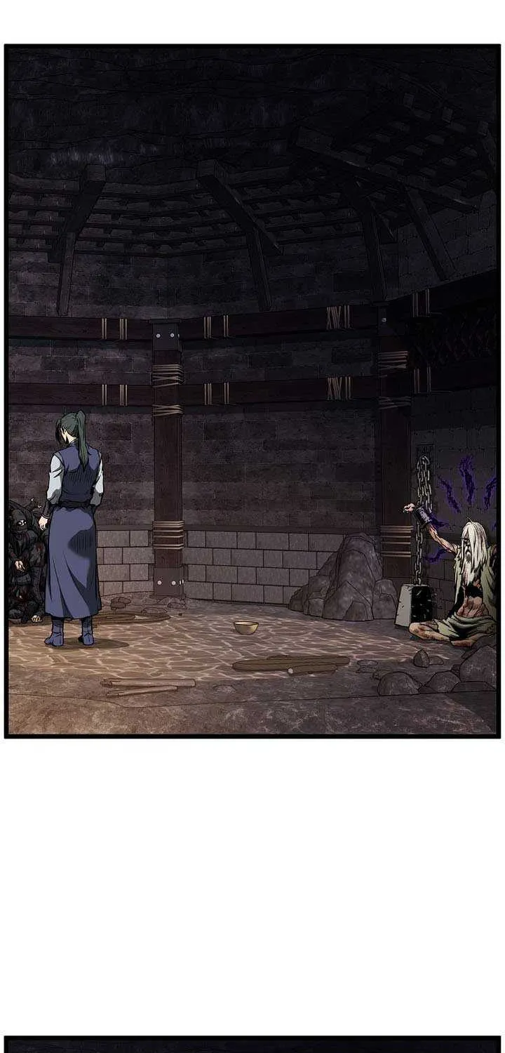 Read Murim Login chapter 236 image 15 on Lezhin