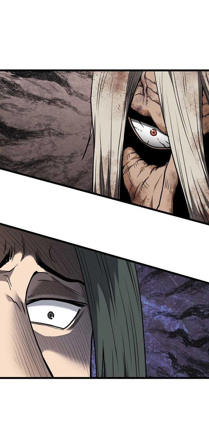Read Murim Login chapter 236 image 17 on Lezhin