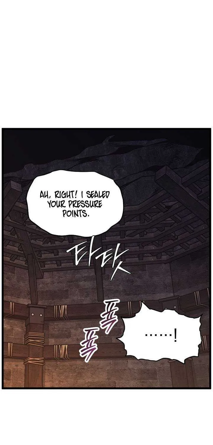 Read Murim Login chapter 236 image 18 on Lezhin