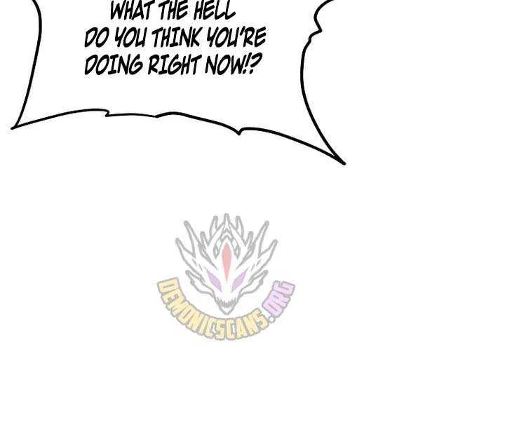 Read Murim Login chapter 236 image 20 on Lezhin