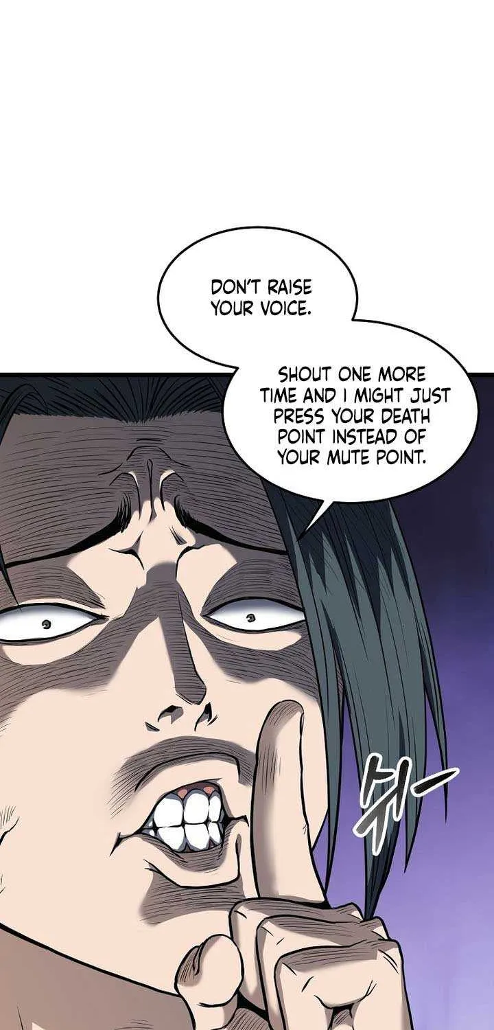 Read Murim Login chapter 236 image 22 on Lezhin