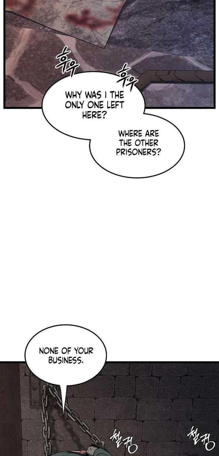 Read Murim Login chapter 236 image 24 on Lezhin