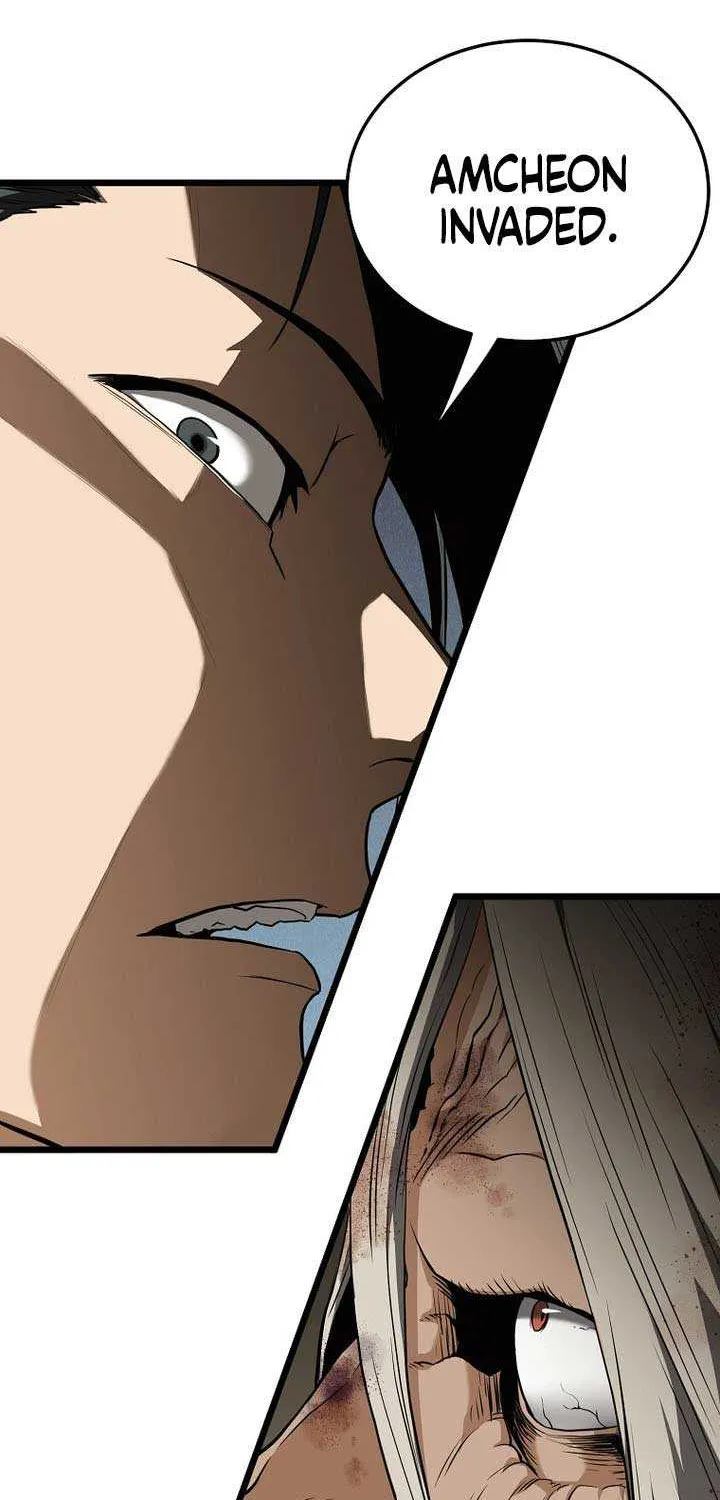 Read Murim Login chapter 236 image 26 on Lezhin