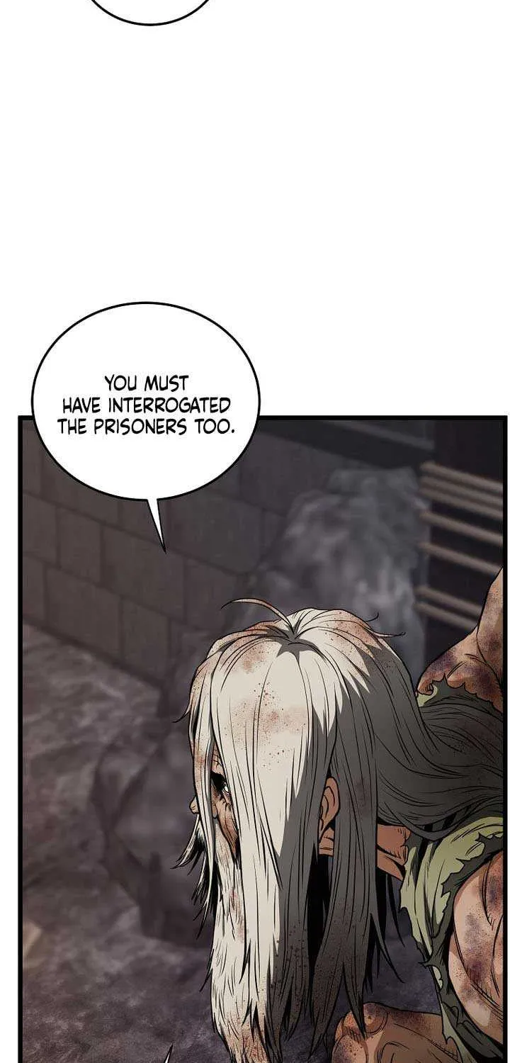 Read Murim Login chapter 236 image 29 on Lezhin