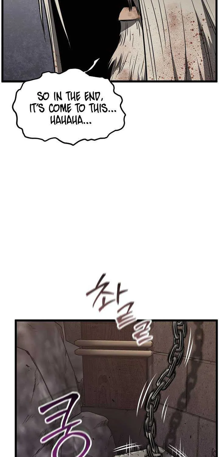 Read Murim Login chapter 236 image 38 on Lezhin