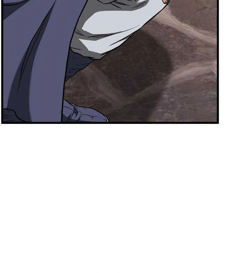 Read Murim Login chapter 236 image 40 on Lezhin