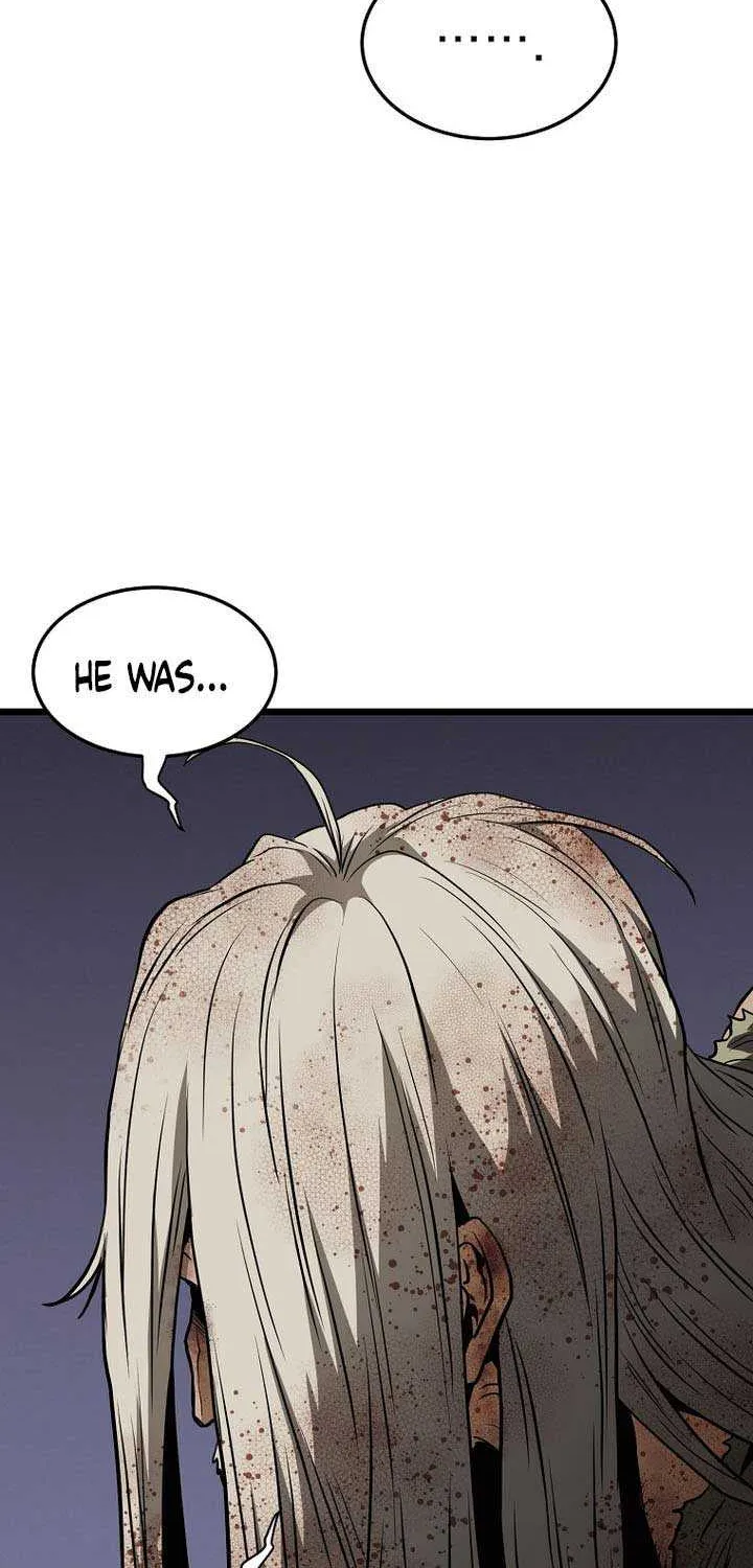 Read Murim Login chapter 236 image 42 on Lezhin