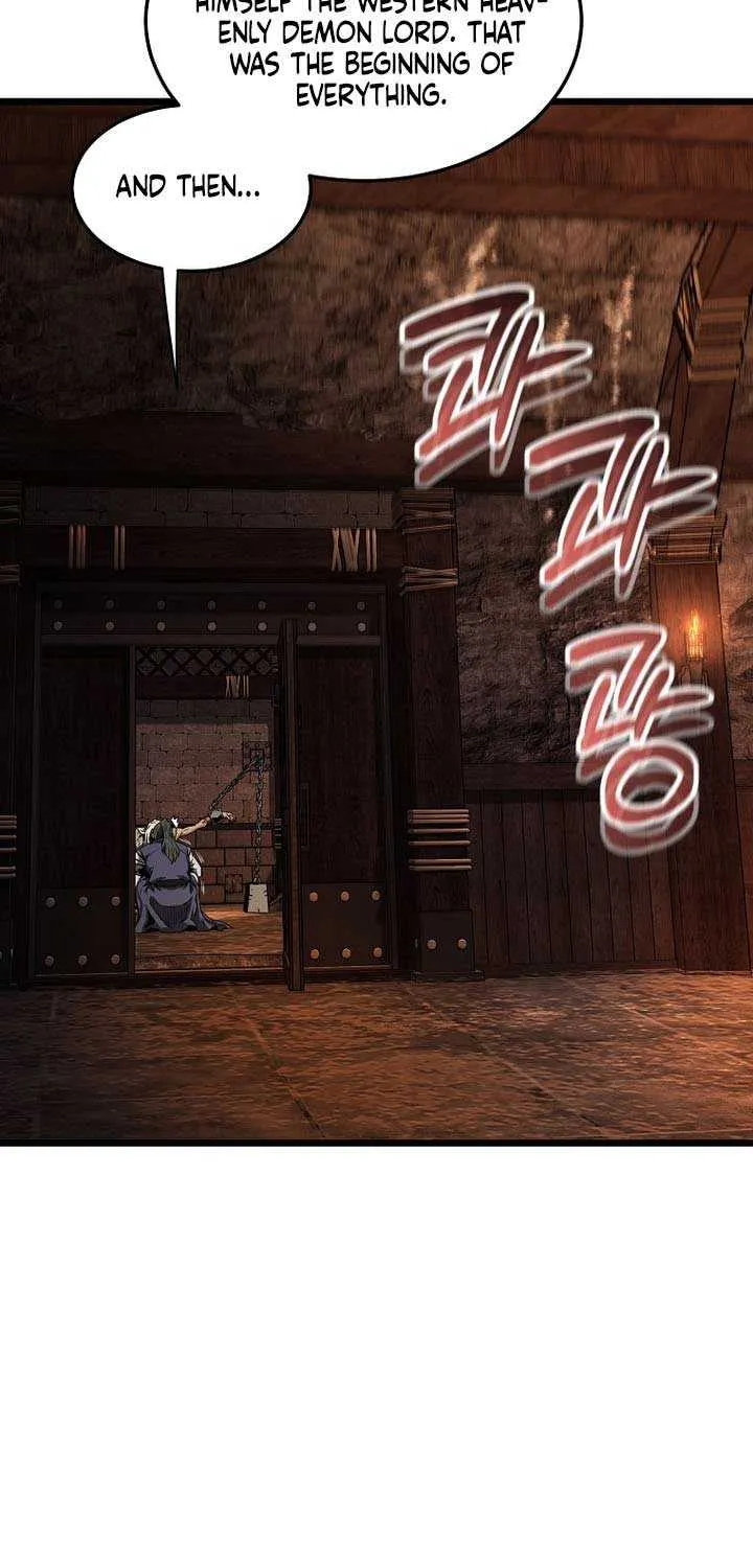Read Murim Login chapter 236 image 45 on Lezhin