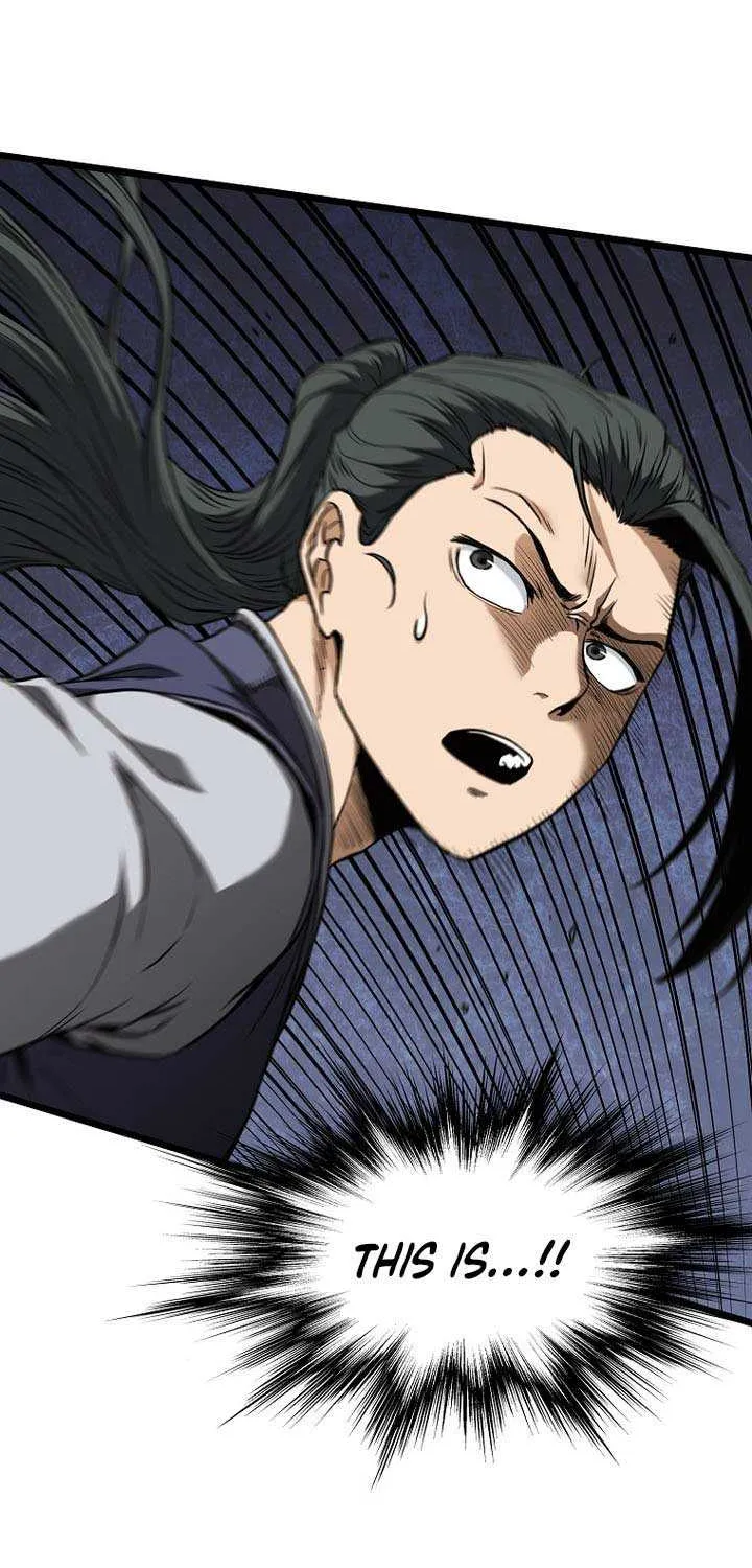 Read Murim Login chapter 236 image 46 on Lezhin